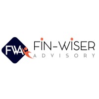 Fin-Wiser Advisory logo - Similar company to Modelling Expert Ltd