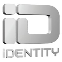 iDENTITY logo - Similar company to Identity