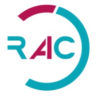 Rose Ameziane Conseil logo - Similar company to 2Nd Potion
