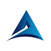 Aetherix AI logo - Similar company to Aetherix