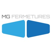 MG FERMETURES logo - Similar company to Jge Electricite Climatisation