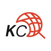 Keyword Catcher logo - Similar company to Leapfile