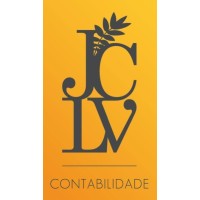 JCLV Contabilidade logo - Similar company to Jclv21