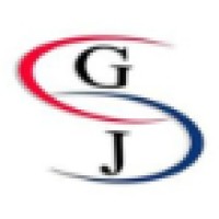 G.S. Jones Consulting