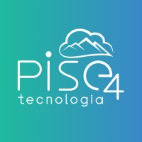 PISE4 Tecnologia logo - Similar company to Ipsense