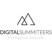 Digital Summiteers logo - Similar company to Get Iggy