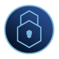 OneSecurePlace (OSP) logo - Similar company to Taap Tech Ltd