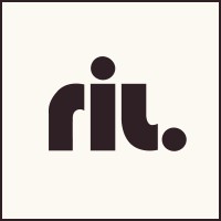 Responsible Innovation Labs logo - Similar company to Amaroo