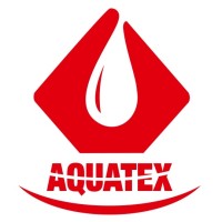 Aquatex Yapı Kimyasalları ve Güçlendirme logo - Similar company to Sntdrain