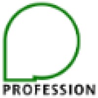 Recruitment Agency