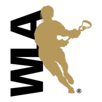 Western Lacrosse Association