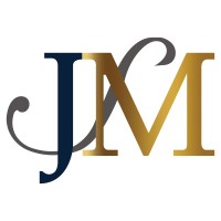 Sir John Monash Private Hospital logo - Similar company to Mater Group