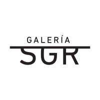 SGR Galería logo - Similar company to Theextraboldgroup