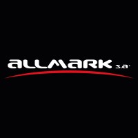Allmark Comercial De Colombia S.A logo - Similar company to Tullanta.Com