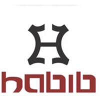 HABIB LEATHER VENTURE logo - Similar company to Rahmat International (Leather Manufacturer/ Exporter)