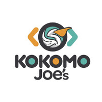 Kokomo Joe’s Family Fun Center logo - Similar company to The Child Advocacy Center Of Northeast Mo