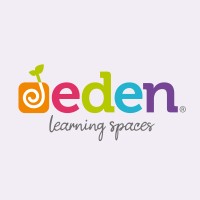 Eden Learning Spaces logo - Similar company to Bazaar Group (Bgrp)