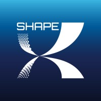ShapeX by Informa Markets logo - Similar company to Mobility Tech Asia