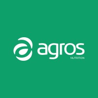 Agros Nutrition logo - Similar company to Agros