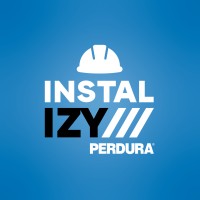 Instalizy logo - Similar company to Guardameta