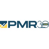 Professional Market Research, Inc logo - Similar company to Fieldwork Inc.