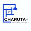 Charuta Plus Architecture & Interior Ltd. logo - Similar company to Excellence Architecture