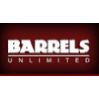 Barrels Unlimited, Inc.