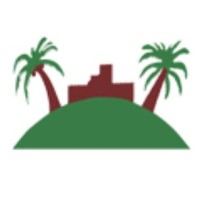 ALMASHANI TRADING IMPORTING & CONTRACTING CO LLC logo - Similar company to Samahram Gas