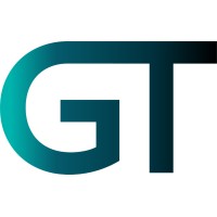 GT Medical Technologies, Inc. logo - Similar company to Intelligent Implants, Ltd.
