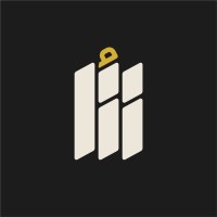 ثُلاث | thulaath logo - Similar company to Marketing King Ltd