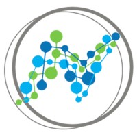 Neurescence Inc. logo - Similar company to Neumora