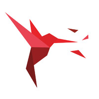 WORK FUTURISTS logo - Similar company to Be In Touch Gmbh
