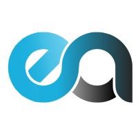 Inteleagent logo - Similar company to Enroller