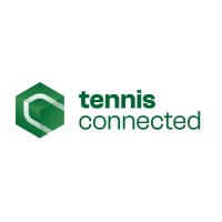 TennisConnected logo - Similar company to Orangecoach