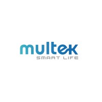 Multek Technology Limited logo - Similar company to Mflex