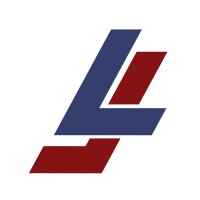 LONGOFER logo - Similar company to Riva Industries