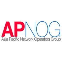 Asia Pacific Network Operators Group Ltd logo - Similar company to Config Services