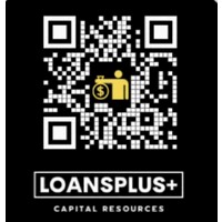 LoansPlus+ logo - Similar company to Searchlight Lending