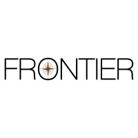 Frontier Digital Inc logo - Similar company to Frontier Digital Group