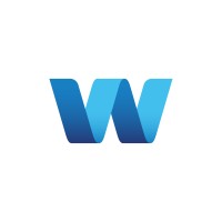 Weplay Esportes logo - Similar company to Zero One People & Performance