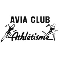 AVIA CLUB ATHLETISME logo - Similar company to Lyon Athlétisme