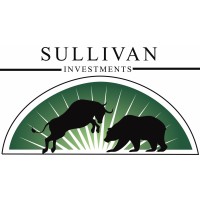 Sullivan Investments Group LLC logo - Similar company to Executive Investments Group