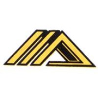 Master & Associates logo - Similar company to Siddhi Vinayak Construction And Developers