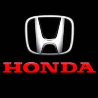 Santa Emília Honda logo - Similar company to Atri Fiat