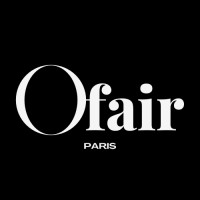 Ofair Paris logo - Similar company to Laef