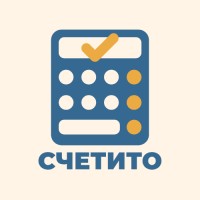 Schetito.bg logo - Similar company to Scrapeninja
