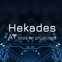 HEKADES logo - Similar company to Ingreats