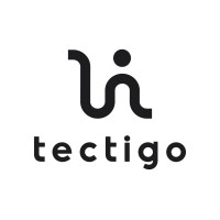tectigo GmbH logo - Similar company to Cio Roundtable