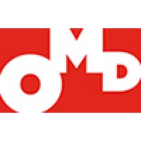 Omd Latam