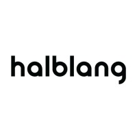 halblang logo - Similar company to Deiningolstadt